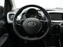 Toyota Aygo 1.0 VVT-i x-play