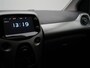 Toyota Aygo 1.0 VVT-i x-play