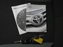 Toyota Aygo 1.0 VVT-i x-play