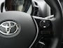 Toyota Aygo 1.0 VVT-i x-play