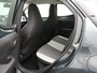 Toyota Aygo 1.0 VVT-i x-play