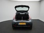 Toyota Aygo 1.0 VVT-i x-play