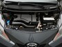 Toyota Aygo 1.0 VVT-i x-play