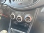 Hyundai i10 1.1 i-Drive Cool AIRCO/NW APK