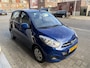 Hyundai i10 1.1 i-Drive Cool AIRCO/NW APK