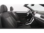 Volkswagen T-Roc Cabrio 1.0 TSI 110pk Style / Navigatie / Stoel+Stuurverwarming / Camera