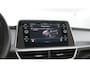 Volkswagen T-Roc Cabrio 1.0 TSI 110pk Style / Navigatie / Stoel+Stuurverwarming / Camera