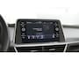 Volkswagen T-Roc Cabrio 1.0 TSI 110pk Style / Navigatie / Stoel+Stuurverwarming / Camera