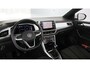 Volkswagen T-Roc Cabrio 1.0 TSI 110pk Style / Navigatie / Stoel+Stuurverwarming / Camera