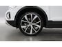 Volkswagen T-Roc Cabrio 1.0 TSI 110pk Style / Navigatie / Stoel+Stuurverwarming / Camera