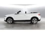 Volkswagen T-Roc Cabrio 1.0 TSI 110pk Style / Navigatie / Stoel+Stuurverwarming / Camera