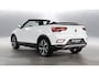 Volkswagen T-Roc Cabrio 1.0 TSI 110pk Style / Navigatie / Stoel+Stuurverwarming / Camera