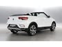 Volkswagen T-Roc Cabrio 1.0 TSI 110pk Style / Navigatie / Stoel+Stuurverwarming / Camera