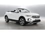 Volkswagen T-Roc Cabrio 1.0 TSI 110pk Style / Navigatie / Stoel+Stuurverwarming / Camera