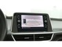 Volkswagen T-Roc Cabrio 1.0 TSI 110pk Style / Navigatie / Stoel+Stuurverwarming / Camera