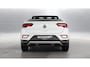 Volkswagen T-Roc Cabrio 1.0 TSI 110pk Style / Navigatie / Stoel+Stuurverwarming / Camera
