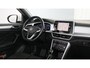 Volkswagen T-Roc Cabrio 1.0 TSI 110pk Style / Navigatie / Stoel+Stuurverwarming / Camera