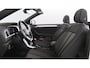 Volkswagen T-Roc Cabrio 1.0 TSI 110pk Style / Navigatie / Stoel+Stuurverwarming / Camera