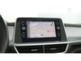 Volkswagen T-Roc Cabrio 1.0 TSI 110pk Style / Navigatie / Stoel+Stuurverwarming / Camera