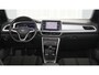 Volkswagen T-Roc Cabrio 1.0 TSI 110pk Style / Navigatie / Stoel+Stuurverwarming / Camera