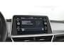 Volkswagen T-Roc Cabrio 1.0 TSI 110pk Style / Navigatie / Stoel+Stuurverwarming / Camera