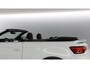 Volkswagen T-Roc Cabrio 1.0 TSI 110pk Style / Navigatie / Stoel+Stuurverwarming / Camera