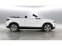 Volkswagen T-Roc Cabrio 1.0 TSI 110pk Style / Navigatie / Stoel+Stuurverwarming / Camera