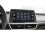 Volkswagen T-Roc Cabrio 1.0 TSI 110pk Style / Navigatie / Stoel+Stuurverwarming / Camera