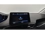 Peugeot 5008 1.2 PureTech Blue Lease Premium Avantage PANO CAMERA TREKHAAK CARPLAY NAVI LM.