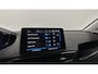 Peugeot 5008 1.2 PureTech Blue Lease Premium Avantage PANO CAMERA TREKHAAK CARPLAY NAVI LM.
