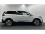 Peugeot 5008 1.2 PureTech Blue Lease Premium Avantage PANO CAMERA TREKHAAK CARPLAY NAVI LM.