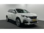 Peugeot 5008 1.2 PureTech Blue Lease Premium Avantage PANO CAMERA TREKHAAK CARPLAY NAVI LM.