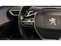Peugeot 5008 1.2 PureTech Blue Lease Premium Avantage PANO CAMERA TREKHAAK CARPLAY NAVI LM.