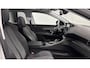 Peugeot 5008 1.2 PureTech Blue Lease Premium Avantage PANO CAMERA TREKHAAK CARPLAY NAVI LM.