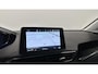 Peugeot 5008 1.2 PureTech Blue Lease Premium Avantage PANO CAMERA TREKHAAK CARPLAY NAVI LM.