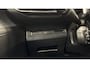 Peugeot 5008 1.2 PureTech Blue Lease Premium Avantage PANO CAMERA TREKHAAK CARPLAY NAVI LM.