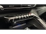 Peugeot 5008 1.2 PureTech Blue Lease Premium Avantage PANO CAMERA TREKHAAK CARPLAY NAVI LM.