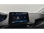 Peugeot 5008 1.2 PureTech Blue Lease Premium Avantage PANO CAMERA TREKHAAK CARPLAY NAVI LM.