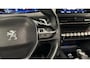 Peugeot 5008 1.2 PureTech Blue Lease Premium Avantage PANO CAMERA TREKHAAK CARPLAY NAVI LM.
