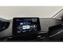 Peugeot 5008 1.2 PureTech Blue Lease Premium Avantage PANO CAMERA TREKHAAK CARPLAY NAVI LM.