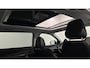 Peugeot 5008 1.2 PureTech Blue Lease Premium Avantage PANO CAMERA TREKHAAK CARPLAY NAVI LM.