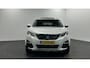 Peugeot 5008 1.2 PureTech Blue Lease Premium Avantage PANO CAMERA TREKHAAK CARPLAY NAVI LM.