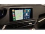 Peugeot 5008 1.2 PureTech Blue Lease Premium Avantage PANO CAMERA TREKHAAK CARPLAY NAVI LM.