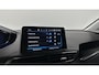 Peugeot 5008 1.2 PureTech Blue Lease Premium Avantage PANO CAMERA TREKHAAK CARPLAY NAVI LM.