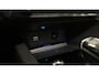 Peugeot 5008 1.2 PureTech Blue Lease Premium Avantage PANO CAMERA TREKHAAK CARPLAY NAVI LM.