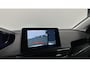 Peugeot 5008 1.2 PureTech Blue Lease Premium Avantage PANO CAMERA TREKHAAK CARPLAY NAVI LM.