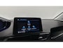 Peugeot 5008 1.2 PureTech Blue Lease Premium Avantage PANO CAMERA TREKHAAK CARPLAY NAVI LM.