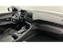 Peugeot 5008 1.2 PureTech Blue Lease Premium Avantage PANO CAMERA TREKHAAK CARPLAY NAVI LM.