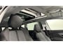 Peugeot 5008 1.2 PureTech Blue Lease Premium Avantage PANO CAMERA TREKHAAK CARPLAY NAVI LM.