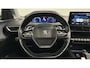 Peugeot 5008 1.2 PureTech Blue Lease Premium Avantage PANO CAMERA TREKHAAK CARPLAY NAVI LM.